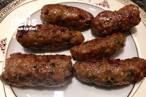 Nefis Koftem Inegol Kofte Lezzetinde Tarifi Nasil Yapilir 8 430 Kisinin Defterindeki Bu Tarifin Detayli Anlatimi Ve De Yemek Tarifleri Yemek Tavuk Tarifleri