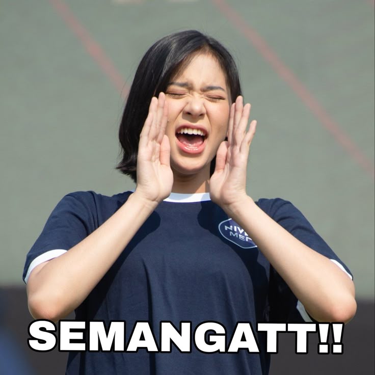 Zee Jkt Komik Perang Gadis Lucu Gambar Senior