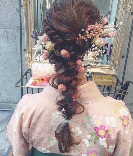 マリ 卒業式 袴ヘア 卒業式 ヘアアレンジ 卒業式 袴 髪型 卒業式ヘアスタイル マリ 卒業式 袴ヘア 卒業式 ヘアアレンジ 卒業式 袴 髪型 卒業式ヘアスタイル