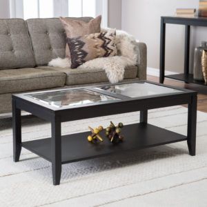 Best 25 Contemporary Coffee Table Sets Ideas On Pinterest Alluring Living Room Table Sets Inspiration Design Best 25 Contemporary Coffee Table Sets Ideas On Pinterest Gorgeous Living Room Table Sets Design Decoration