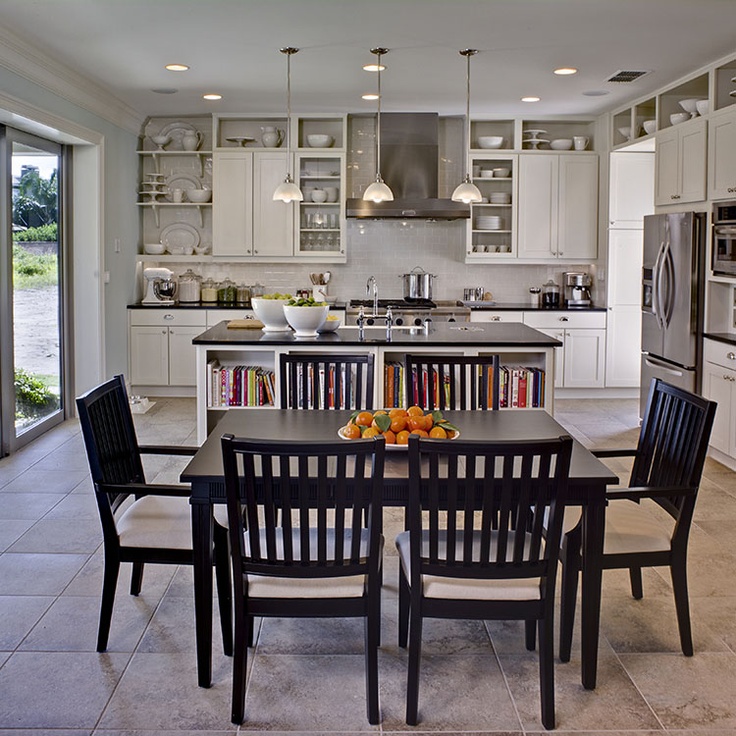 Kitchen Island Open Shelves 179 best open shelves images on pinterest | home, open shelves and Kitchen Island Open Shelves 179 best open shelves images on pinterest | home, open shelves and