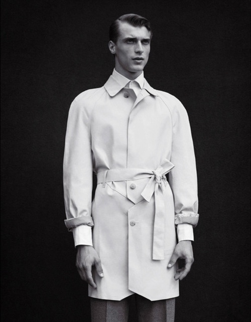 27 best Spring-Summer 2016 Menu0027s Presentation images on Pinterest - küchen marquardt köln 27 best Spring-Summer 2016 Menu0027s Presentation images on Pinterest - küchen marquardt köln