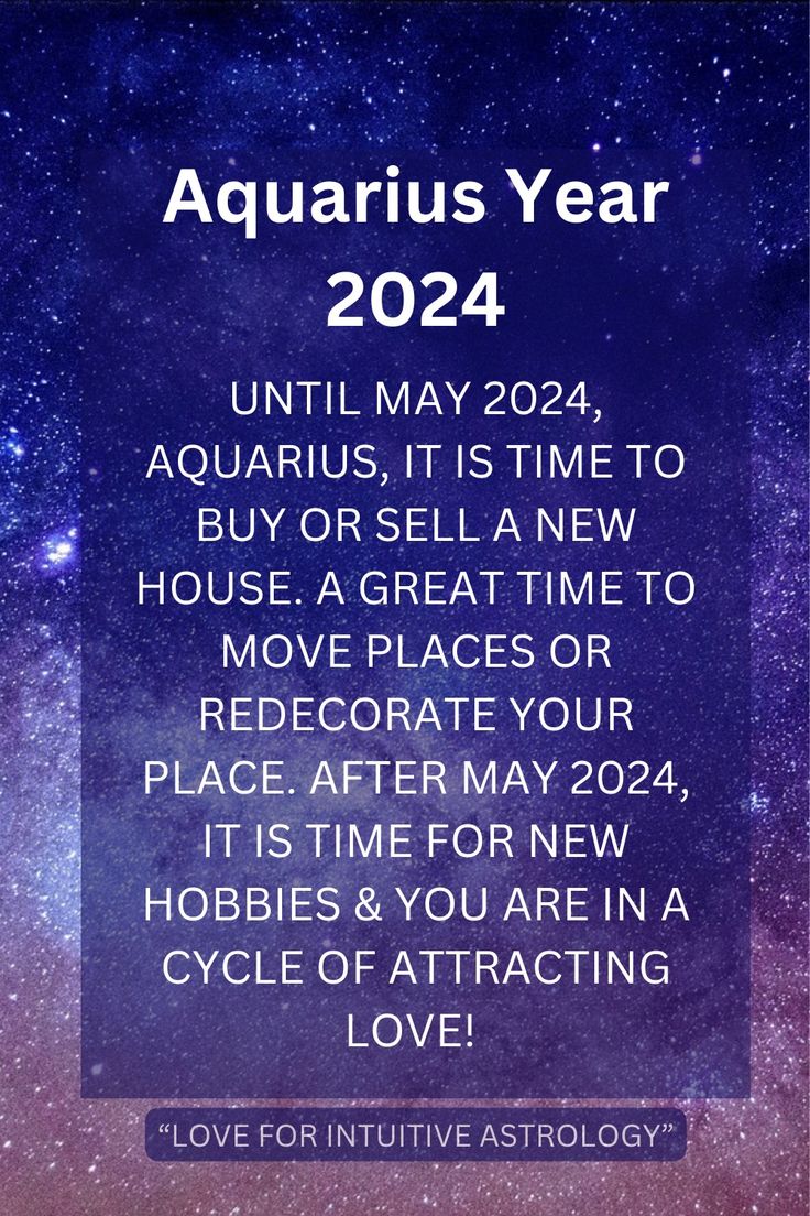 Aquarius 2024 Horoscope Predictions MOVING ROMANCE Aquarius Life aquarius-2024-horoscope-predictions-moving-romance-aquarius-life