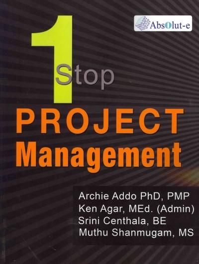 130 best business images on Pinterest Personal development - project status sheet 130 best business images on Pinterest Personal development - project status sheet
