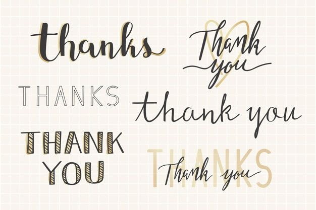ありがとう手書きタイポグラフィセット 無料ベクター Free Vector Freepik Freevector Gold Hand Thanksgiving Hand Drawn タイポグラフィー レタリングデザイン 手書き メッセージ ありがとう手書きタイポグラフィセット 無料ベクター Free Vector Freepik Freevector Gold Hand Thanksgiving Hand Drawn タイポグラフィー レタリングデザイン 手書き メッセージ