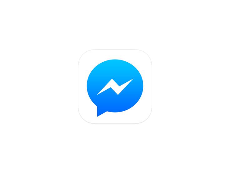 How To Use Facebook Messenger's Secret Conversation Function