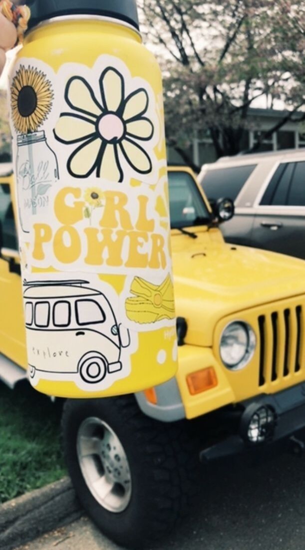 Pin By Gracie On Yellow In 2019 Yellow Vsco Aesthetic