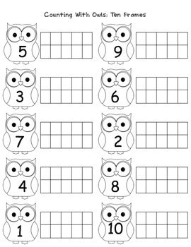 Kindergarten print and go math worksheets book pdf