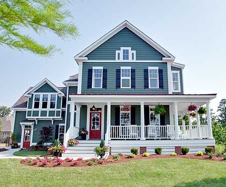 91 best Farmhouse Design and Plans images on Pinterest | Future ... 91 best Farmhouse Design and Plans images on Pinterest | Future ...