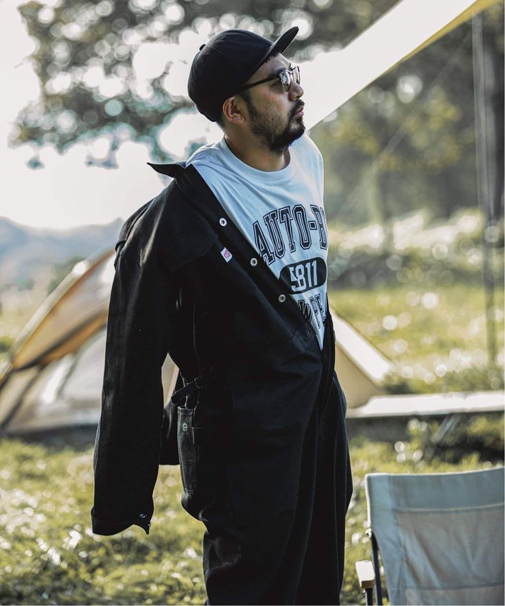 Snow Peak×AUTO-BI×relume】別注 クラシックロゴ ロングTシャツ|JOURNAL STANDARD relume( ジャーナルスタンダード レリューム)公式のファッション通販|【20070465002630】- BAYCREW'S STORE | ロングtシャツ, Tシャツ, 現代 Snow Peak×AUTO-BI×relume】別注 クラシックロゴ ロングTシャツ|JOURNAL STANDARD relume( ジャーナルスタンダード レリューム)公式のファッション通販|【20070465002630】- BAYCREW'S STORE | ロングtシャツ, Tシャツ, 現代