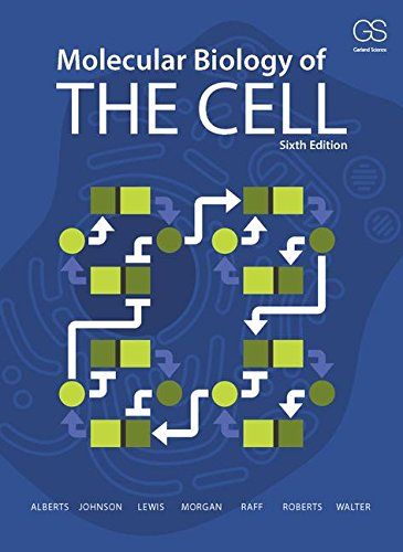 216 best New Books images on Pinterest New books, Amazon and - new molecular blueprint definition 216 best New Books images on Pinterest New books, Amazon and - new molecular blueprint definition