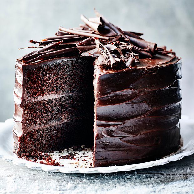 Chocolate Tres Leches Cake By Dominique Ansel Christmas Chocolate Tres Leches Cake By Dominique Ansel Christmas
