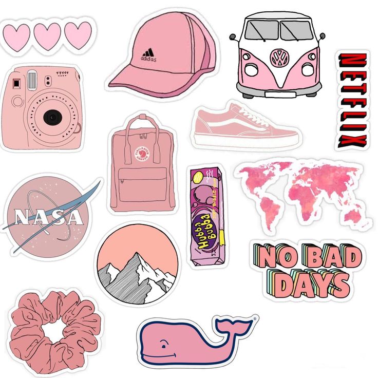 Stickers! Pegatinas imprimibles, Pegatinas bonitas, Pegatinas Stickers! Pegatinas imprimibles, Pegatinas bonitas, Pegatinas