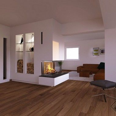 Die besten 25+ Luxustreppenhaus Ideen auf Pinterest Große treppe - der perfekte designer sessel mobelideen fur exklusives wohnambiente Die besten 25+ Luxustreppenhaus Ideen auf Pinterest Große treppe - der perfekte designer sessel mobelideen fur exklusives wohnambiente