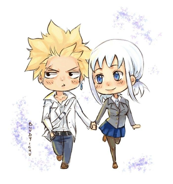 Fairy Tail おしゃれまとめの人気アイデア Pinterest Kookie Fairy Tail おしゃれまとめの人気アイデア Pinterest Kookie