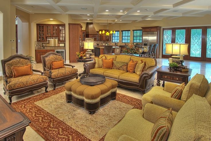 Award Winning Living Room Designs Award Winning Living Room Designs