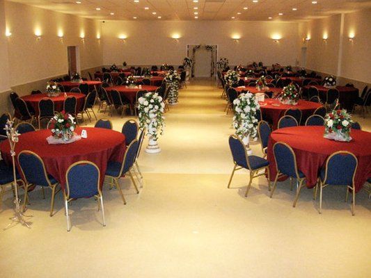12 Best Wedding Reception Same Room Ideas Images On Pinterest Combined Wedding Ceremony Reception Set Ups And Yelp