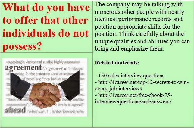 related materials 150 sales interview questions ebook 150 interview questions