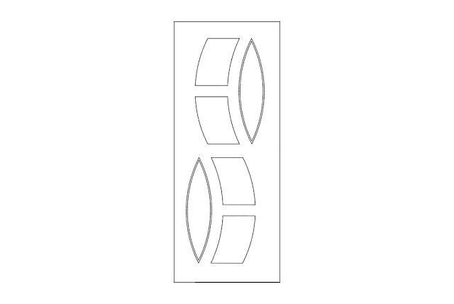 9 best cnc images on Pinterest - construire sa maison en 3d logiciel gratuit 9 best cnc images on Pinterest - construire sa maison en 3d logiciel gratuit
