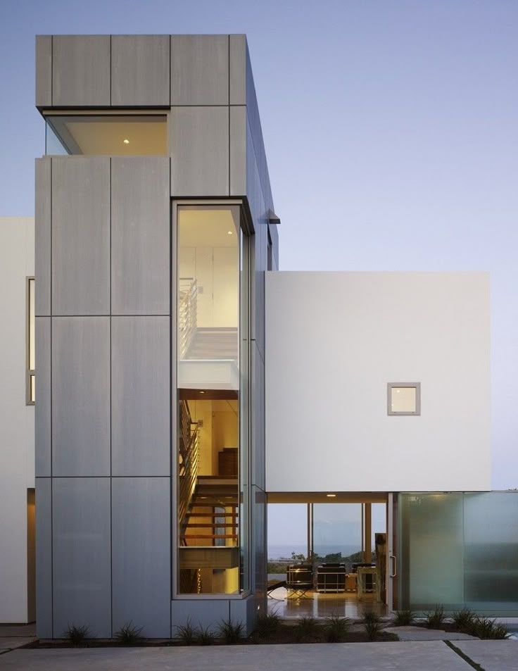 Minimalist Residential Architecture 329 best architecture inspiration images on pinterest Minimalist Residential Architecture 329 best architecture inspiration images on pinterest