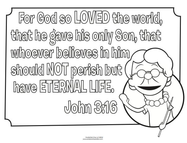 77 best SNYP images on Pinterest Coloring sheets, Sunday school - fresh colouring pictures jesus calms the storm 77 best SNYP images on Pinterest Coloring sheets, Sunday school - fresh colouring pictures jesus calms the storm