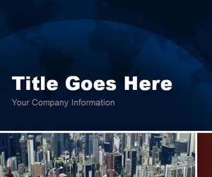 microsoft online powerpoint templates