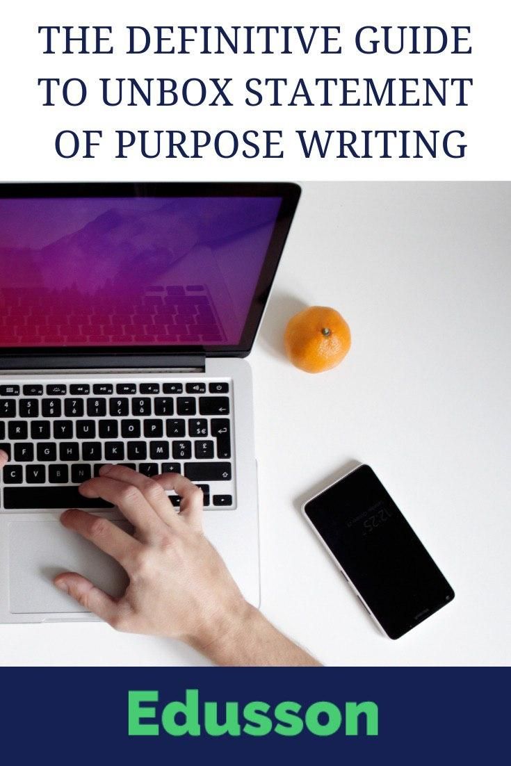 Edusson Provides Best Essay Writing Service Of High Quality