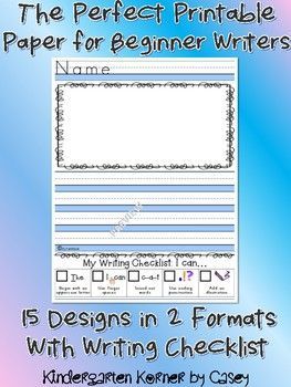 Paper Writing Service Online