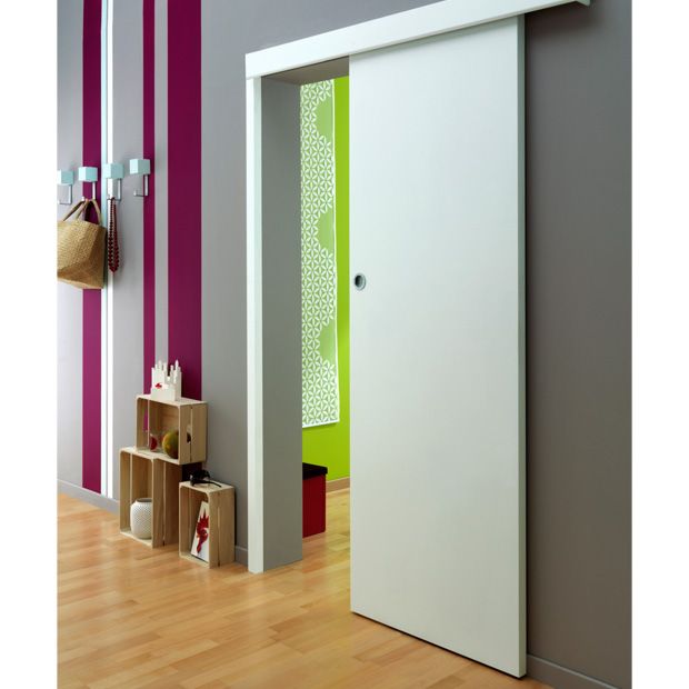 35 best Emménagement images on Pinterest Ps, Amazing architecture - porte coulissante fixation plafond 35 best Emménagement images on Pinterest Ps, Amazing architecture - porte coulissante fixation plafond