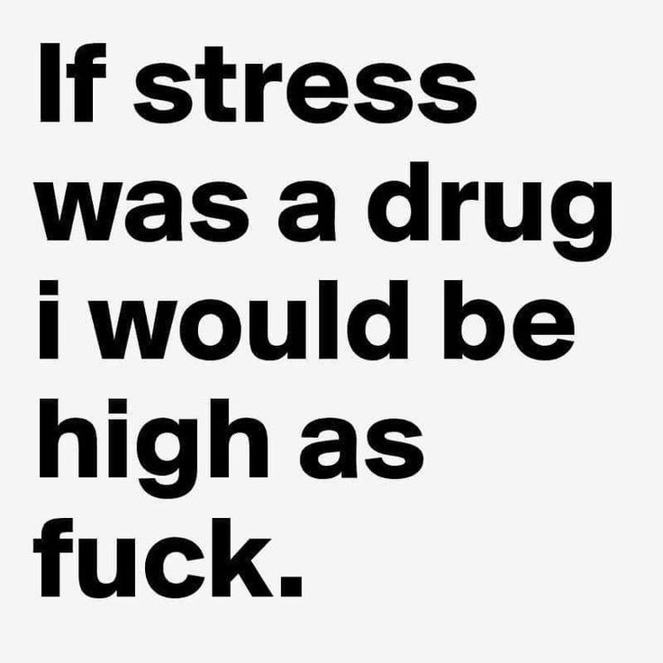 i need a