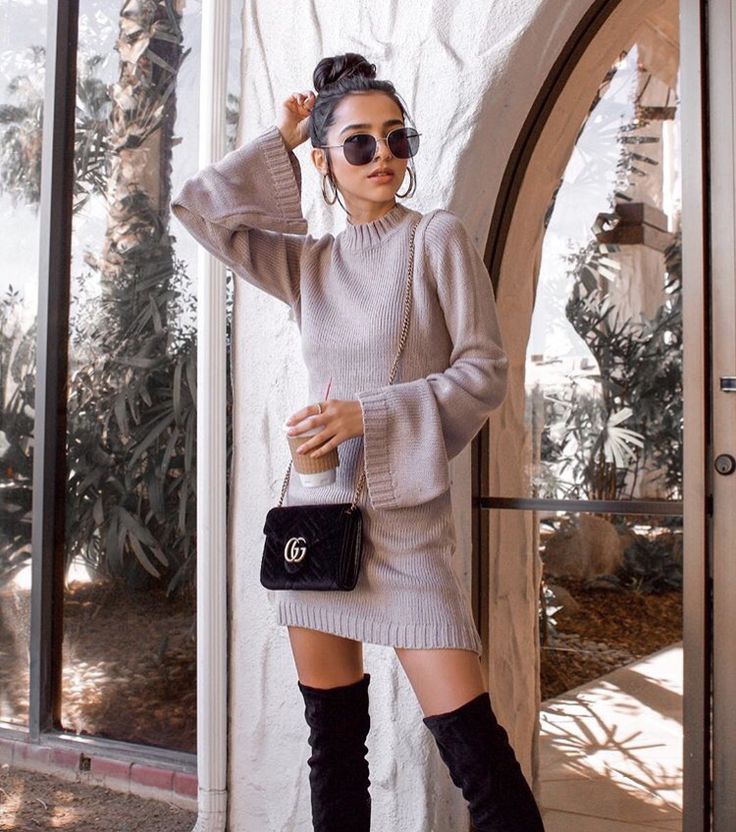 Fashion web clothing Fashion web clothing