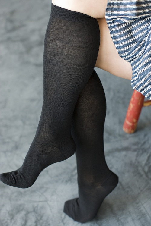 Knee socks for sale Sale Socks. Thrifty shoppers welcome here! These cool novelty socks may be on sale, but they are still some of the best of the bunch! As they say, though, if you love something, you’ve got to let it go.