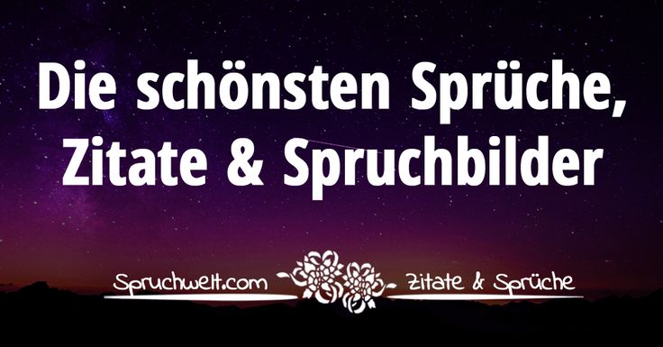 31 Oupsideen Oups Bilder Sprche Lebensweisheiten Sprche 31 Oupsideen Oups Bilder Sprche Lebensweisheiten Sprche