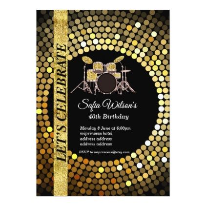 21st Birthday Invites White Bokeh & Silver Glitter Look 21St Personalised Birthday Party Invitations with Envelopes Any Custom Text for Any Occasion 21st Birthday Invites White Bokeh & Silver Glitter Look 21St Personalised Birthday Party Invitations with Envelopes Any Custom Text for Any Occasion