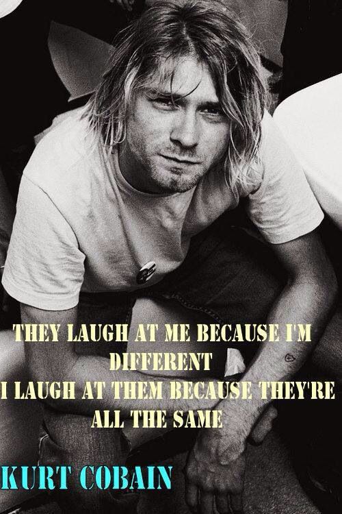 best 20 kurt cobain death date ideas on pinterest donald cobain 81e7150a7ce5aa61bc24c7c2f5bbc0a7 donald cobain fabulous quotes best 20 kurt cobain death date ideas on pinterest donald cobain,Rip Kurt Cobain Meme