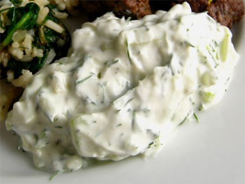 best 25+ tzatziki recipes ideas on pinterest | taziki sauce, greek best 25+ tzatziki recipes ideas on pinterest | taziki sauce, greek