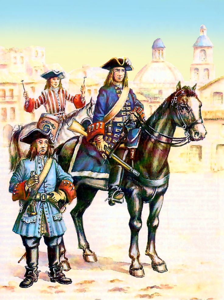a history of the war of the spanish succession The war of the spanish succession (1701-1714) was a major european conflict that arose in 1701 after the death of the last spanish habsburg king, charles ii. a history of the war of the spanish succession The war of the spanish succession (1701-1714) was a major european conflict that arose in 1701 after the death of the last spanish habsburg king, charles ii.