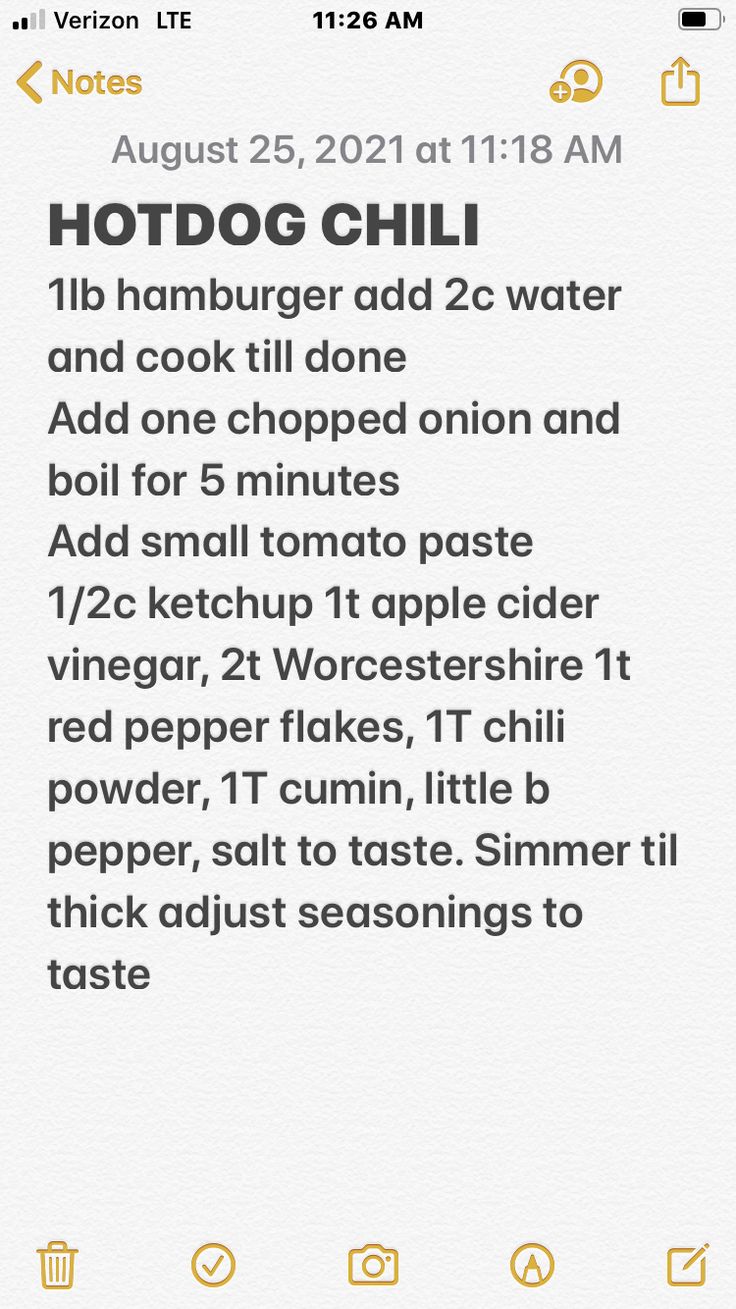 Pin By Amy Buchanan On Eat Me Chili Hot Dog Sauce Recipe Beef pin-by-amy-buchanan-on-eat-me-chili-hot-dog-sauce-recipe-beef
