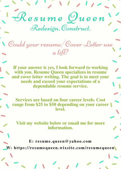 Pin by Beautiiful Beii on Sayings \ Quotes Pinterest - e resume Pin by Beautiiful Beii on Sayings \ Quotes Pinterest - e resume