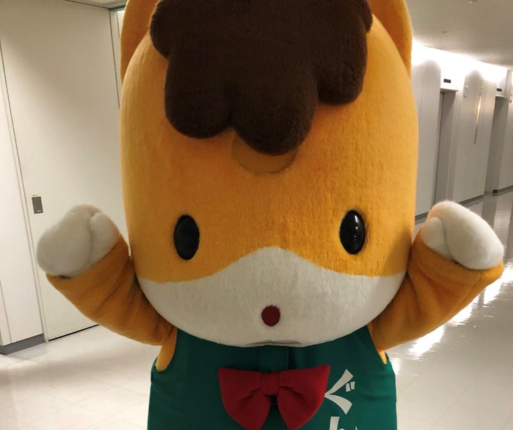 ぐんまちゃん ぐんまちゃん ちゃん 明日 ぐんまちゃん ぐんまちゃん ちゃん 明日