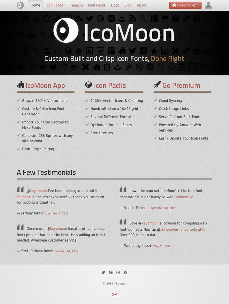 14 best libreoffice images on Pinterest Linux, Linux kernel and - new libre office resume template 14 best libreoffice images on Pinterest Linux, Linux kernel and - new libre office resume template