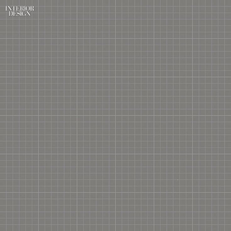 ornamentas latest porcelain tile collection takes inspiration from graph paper - Interior Design Graph Paper ornamentas latest porcelain tile collection takes inspiration from graph paper - Interior Design Graph Paper