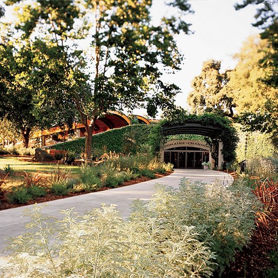 Napa Winery Tours Wineries Pinterest Valley Napa Winery Tours Wineries Pinterest Valley And Wine
