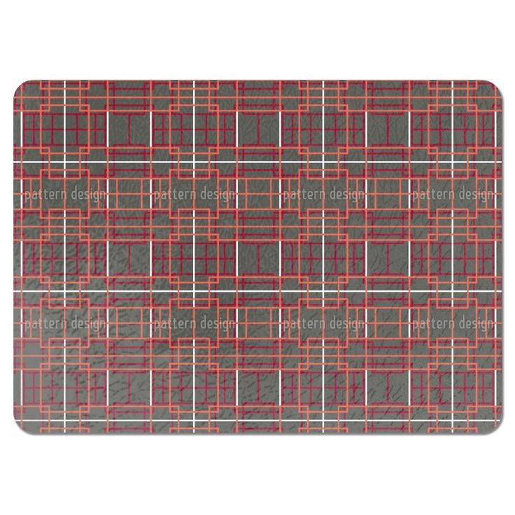 Die besten 25+ Asian placemats Ideen auf Pinterest - küchen spritzschutz glas Die besten 25+ Asian placemats Ideen auf Pinterest - küchen spritzschutz glas