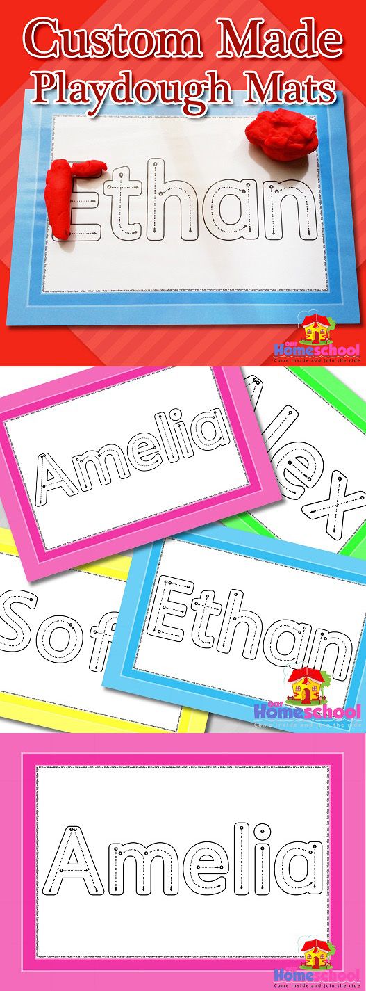 Best 25 Letter formation ideas on Pinterest Best 25 Letter formation ideas on Pinterest