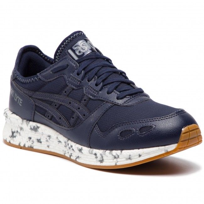 asics 405 asics 405