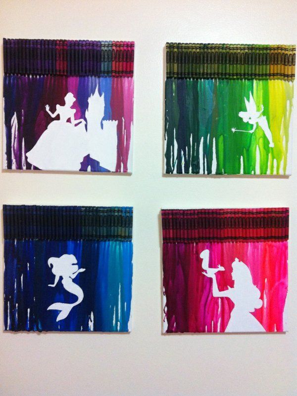Die besten 25+ Leinwand selber gestalten Ideen auf Pinterest ... Bilder für kinderzimmer auf leinwand selber malen
Bilder für kinderzimmer auf leinwand selber malen
Die besten 25+ Leinwand selber gestalten Ideen auf Pinterest ...