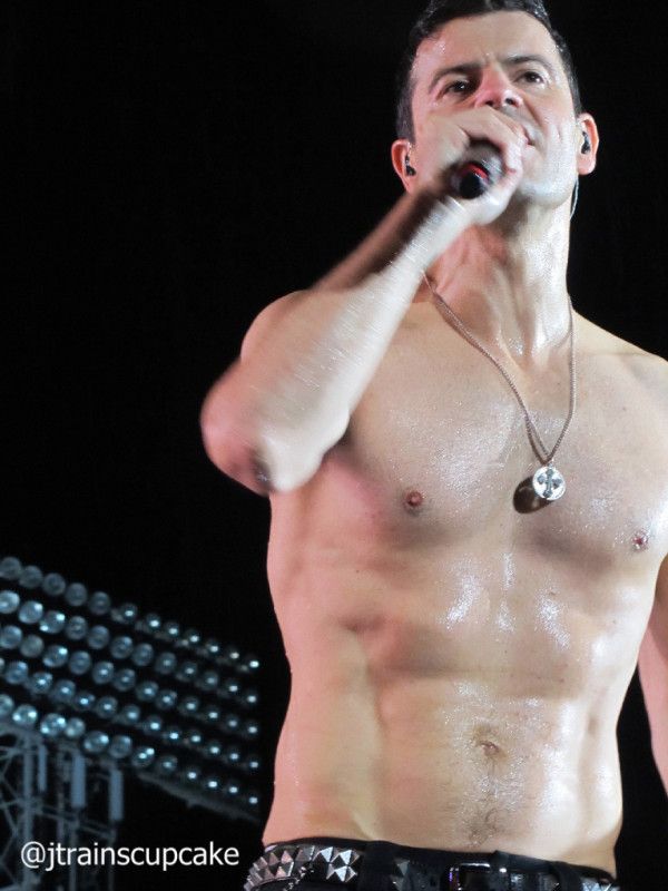 jordan knight abs jordan knight abs