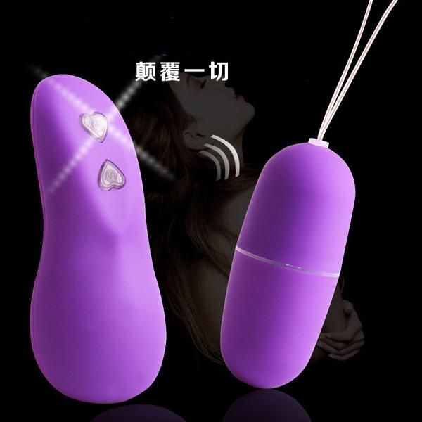 SPA NORRKÖPING FRI PORNO Tjock Kuk Xxnx