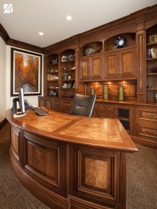 Traditional Home Office Decorating Ideas 21 best ideas images on pinterest | office designs, small office Traditional Home Office Decorating Ideas 21 best ideas images on pinterest | office designs, small office